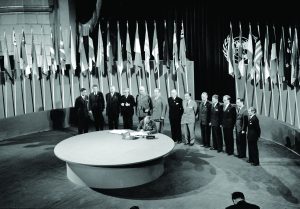 75th-Anniversary-of-the-United-Nations-opiniao-mileniostadium