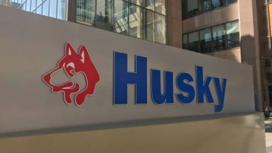 Husky Energy swings to $304M loss in Q2 as revenues plunge-Milenio Stadium-Canada