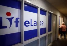 LifeLabs goes to court to block results of investigation into 2019 privacy breach-Milenio Stadium-Canada