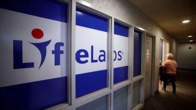 LifeLabs goes to court to block results of investigation into 2019 privacy breach-Milenio Stadium-Canada