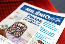 Milenio cover2020-07-23 (1)