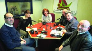Rádio Alfa, a emissora dos portugueses-opinião-mileniostadium
