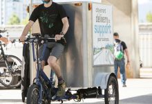 BC government increases e-bike2-canada-mileniostadium