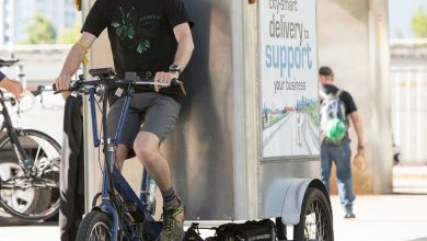 BC government increases e-bike2-canada-mileniostadium