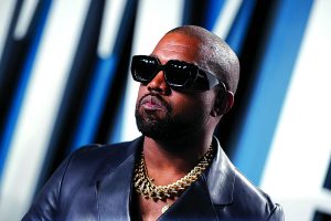 polémica-Kanye West-kika-mileniostadium