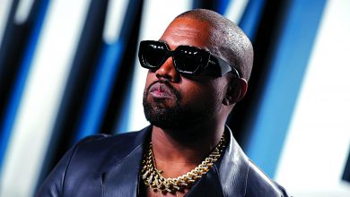 polémica-Kanye West-kika-mileniostadium