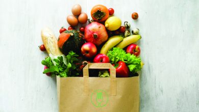 Uber getting into grocery delivery-canada-blog-mileniostadium