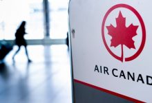 Air Canada racks up second-most refund complaints in U.S. in May-Milenio Stadium-Canada