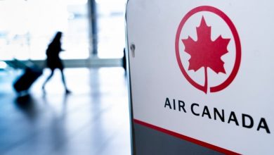 Air Canada racks up second-most refund complaints in U.S. in May-Milenio Stadium-Canada