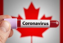 Ontario sees 99 new COVID-19 cases-covid-canada-mileniostadium