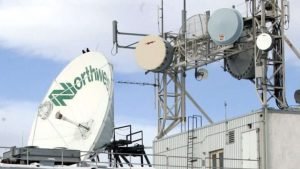 CRTC announces $72M in broadband internet improvements for northern communities-Milenio Stadium-Canada