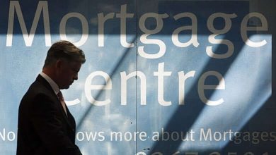 Canada's mortgage 'stress test' level falls for 3rd time since pandemic began-Milenio Stadium-Canada