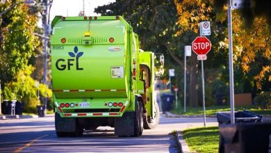 Canadian waste management firm GFL targeted by U.S. short seller alleging financial misdeeds-Milenio Stadium-GTA