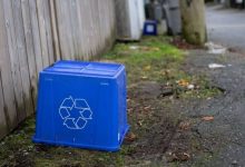 Environmental groups lay out concerns with province's Blue Box overhaul-Milenio Stadium-GTA