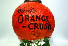 Ward’s Orange Crush-foto3-entretenimento-mileniostadium