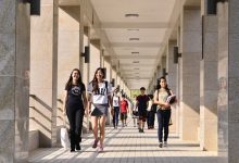 milenio stadium - macau - Macau lança sistema de apoio aos alunos que estudam em Portugal