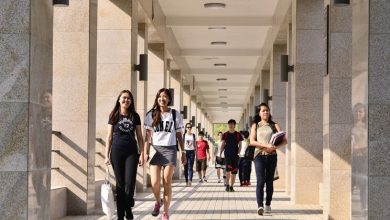 milenio stadium - macau - Macau lança sistema de apoio aos alunos que estudam em Portugal