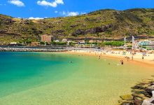Madeira com mais um caso positivo-Milenio Stadium-Madeira