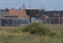 More Canadian federal prisoners waiting for opioid treatment-Milenio Stadium-Canada