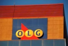 OLG executives still up for bonuses-Milenio Stadium-GTA