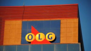 OLG executives still up for bonuses-Milenio Stadium-GTA