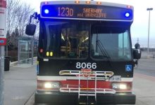 Province tells Toronto to consider replacing low-performing bus routes with microtransit-Milenio Stadium-GTA