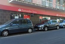Santander encerra dois balcões na Madeira-Milenio Stadium-Madeira