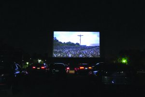 Fatima Movie Review-local-mileniostadium