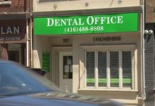 Toronto dentist charged with sexual assault of patients allowed to keep practising with conditions-Milenio Stadium-GTA