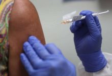 U.S. drug company Novavax signs deal to supply 76 million doses of possible COVID-19 vaccine to Canada-Milenio Stadium-Canada