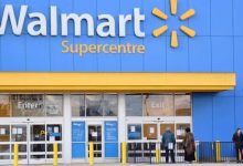 Walmart will require masks in all its Canadian stores-Milenio Stadium-Canada