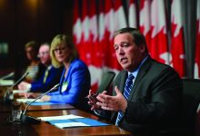 Cyberattacks targeting CRA Canadians-canada-mileniostadium