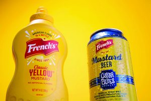 Cerveja Mostarda-FYI=mustard-mileniostadium