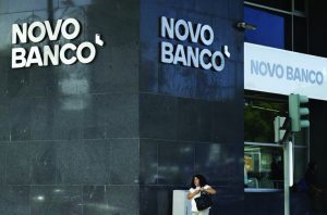 Corrupção aumenta em  Portugal e o Novo Banco-temacapa-mileniostadium