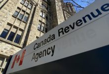 1 month after cyberattack, some CRA online services remain unavailable-Milenio Stadium-Canada