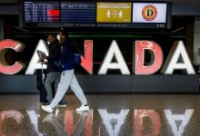 Federal government wants to restore regional flights by subsidizing airlines-Milenio Stadium-Canada