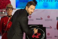 Ryan Reynolds to use part of his own salary to hire BIPOC crew members on upcoming film-Milenio Stadium-Canada