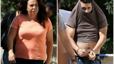 Tribunal reverte decisão e condena amante de Rosa Grilo a 25 anos de prisão