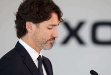 Trudeau announces new loan program to support Black entrepreneurs-Milenio Stadium-Canada