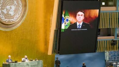 Bolsonaro diz que Brasil é vítima-brasil-mileniostadium