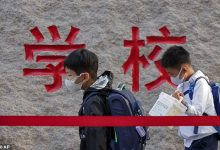 Educadora condenada à morte-china-mileniostadium