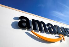 Amazon to hire 3,500 workers-canada-mileniostadium