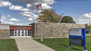 2 Hamilton students test positive for COVID-19, McMaster reports 8th case linked to campus-Milenio Stadium-Ontario