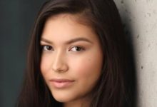 Alberta-raised Cree actor lands role in Disney's live-action 'Peter Pan and Wendy'-Milenio Stadium-Canada