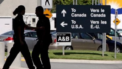 Alberta to pilot COVID-19 testing at border that would shorten quarantine time-Milenio Stadium-Canada