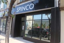 At least 61 COVID-19 cases tied to 'very large' outbreak at Hamilton spin studio, Spinco-Milenio Stadium-Ontario