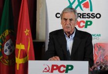PCP vai votar contra proposta-portugal-mileniostadium