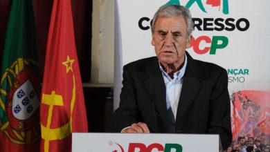 PCP vai votar contra proposta-portugal-mileniostadium