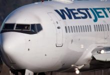 WestJet to provide refunds (not just credits) for flights cancelled due to pandemic-Milenio Stadium-Canada
