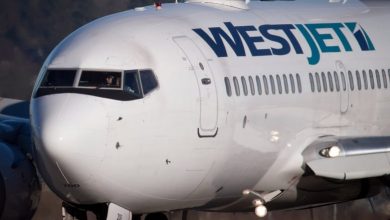 WestJet to provide refunds (not just credits) for flights cancelled due to pandemic-Milenio Stadium-Canada